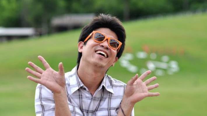 Yaşamdan Doyum Almak Kalbe İyi Geliyor