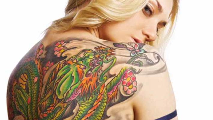 Bir Sanat Eseri Yaratmak