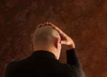 Saçınızın dökülmesini engelleyecek uygun şampuanı nasıl bulursunuz? Saçınızın dökülmesini engelleyecek uygun şampuanı nasıl bulursunuz?