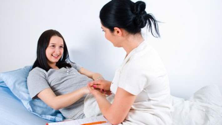 Meme Rekonstrüksiyonu: Ameliyat Öncesi Doktor Randevularında Sorulacak Sorular