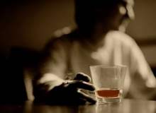 Alkol Yoksunluğu Alkol Yoksunluğu