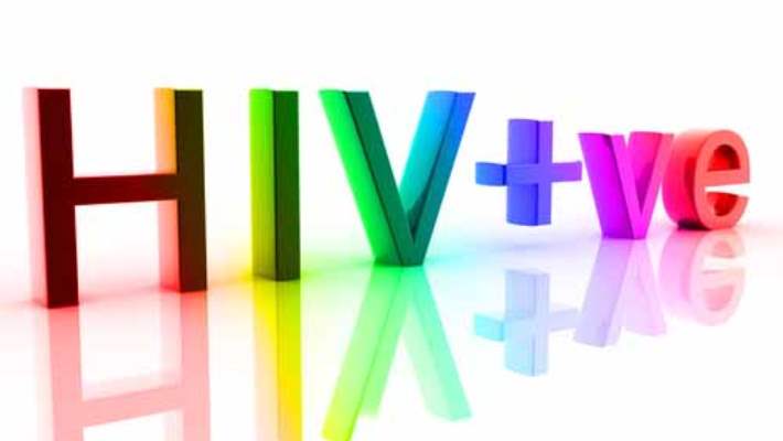 Kemik İliği Nakli Hıv İ Yok Edebilir Mi?