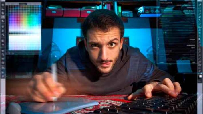 Ruhsal Sorunlar İnternet Bağımlısı Yapıyor