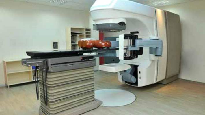 Evre Iv Meme Kanseri Tedavi Seçenekleri