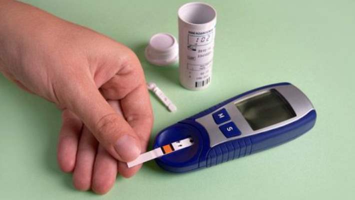 Tip 2 diyabet ve yüksek tansiyon ilaçları