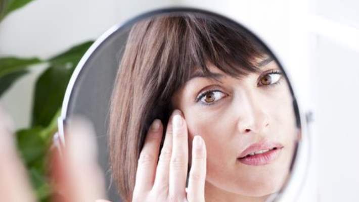 Yaşlanmaya Karşı Krem Seçerken Nelere Dikkat Etmelisiniz?