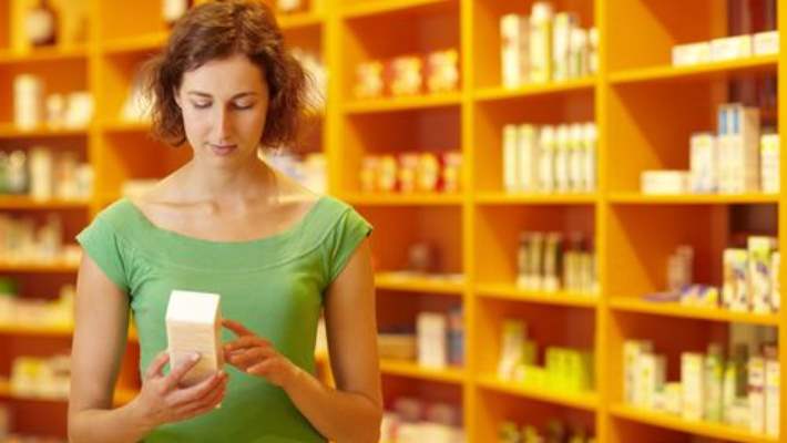 Cilt Bakımı Efsanelerinin Gerçek Yüzü