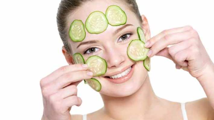 Yüz Cilt Bakımı İpuçları