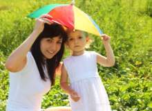 Çocuklarda Sıvı kaybını Önlemek için 7 İpucu Çocuklarda Sıvı kaybını Önlemek için 7 İpucu