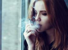 Kötü Bir Cildin Sorumlusu Kötü Alışkanlıklardır Kötü Bir Cildin Sorumlusu Kötü Alışkanlıklardır