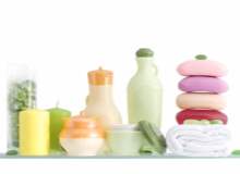 Uçucu Aromaterapi Yağları Uçucu Aromaterapi Yağları