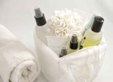 Parıldayan Bir Cilde Sahip Olmanın Yedi Doğal Yolu Parıldayan Bir Cilde Sahip Olmanın Yedi Doğal Yolu