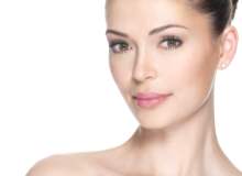 Otuz Dakika İçinde Daha Genç Bir Görünüme Kavuşun Otuz Dakika İçinde Daha Genç Bir Görünüme Kavuşun