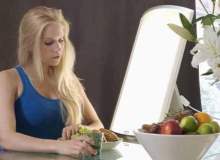 Sağlıklı Cilt Sağlıklı Vücut Demektir Sağlıklı Cilt Sağlıklı Vücut Demektir