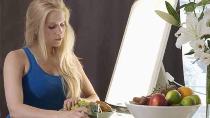 Sağlıklı Cilt Sağlıklı Vücut Demektir