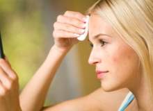 Size Zaman Kazandıracak Saç ve Cilt Bakımı İpuçları Size Zaman Kazandıracak Saç ve Cilt Bakımı İpuçları