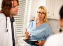 Cilt Kanseri Ameliyatı Riskleri ve Güvenlik Bilgileri Cilt Kanseri Ameliyatı Riskleri ve Güvenlik Bilgileri