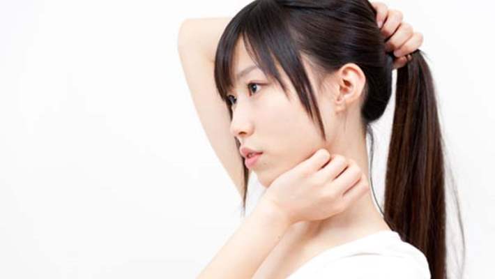 Yuko Sistemi- Japon Tarzı Düz Saç