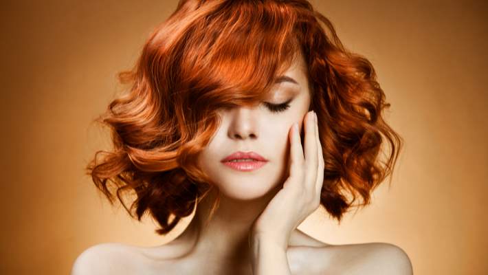 Saç Modelinizin Daha Uzun Dayanması İçin Öneriler
