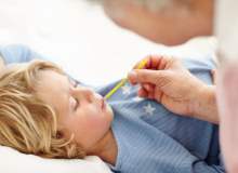 Temel inşaat bozukluğu nasıl bir durumdur? Temel inşaat bozukluğu nasıl bir durumdur?