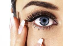 Koyu Halkalara Veda Edin Koyu Halkalara Veda Edin