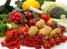 Beslenme ve Melanom Beslenme ve Melanom