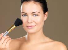 Cilt Alerjileri ve Kozmetikler Cilt Alerjileri ve Kozmetikler