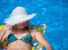 Cilt Kanserini Önleme İpuçları Cilt Kanserini Önleme İpuçları