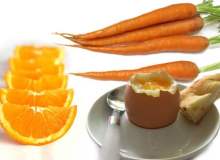 Melanomla Savaşmak İçin Gerekli Vitaminler Melanomla Savaşmak İçin Gerekli Vitaminler