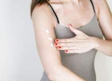 Selüliti Gidermenin veya Azaltmanın Farklı Yöntemleri Selüliti Gidermenin veya Azaltmanın Farklı Yöntemleri