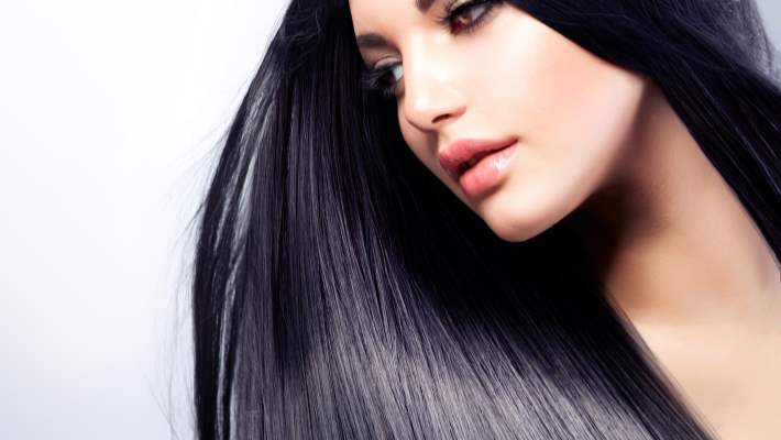 Saç Bakımında Yapılacaklar Ve Yapılmayacaklar