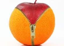 Cilt Enfeksiyonları ve Çeşitleri Cilt Enfeksiyonları ve Çeşitleri