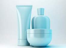 Cilt Bakım Ürünlerini Kullanmanın Önemi Cilt Bakım Ürünlerini Kullanmanın Önemi