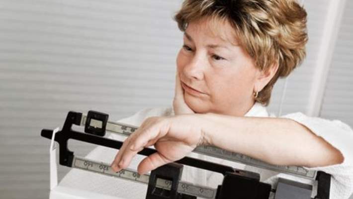 Bibliyomani (Kitap Bağımlılığı)