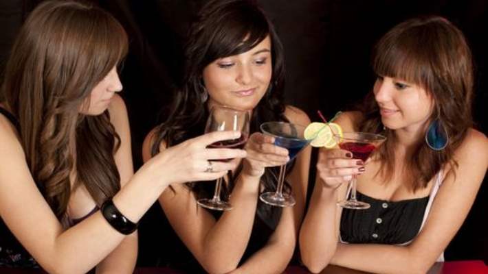 Doyum: Yeni Diyet Silahı