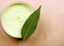 Cilt Bakımında Şifalı Bitkiler Cilt Bakımında Şifalı Bitkiler