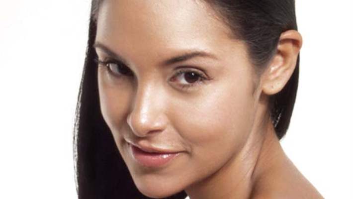 İstediğiniz Saçlara Nasıl Sahip Olabilirsiniz?