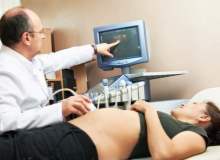 Kürtaj Çeşitleri: Tıbbi Kürtaj Kürtaj Çeşitleri: Tıbbi Kürtaj