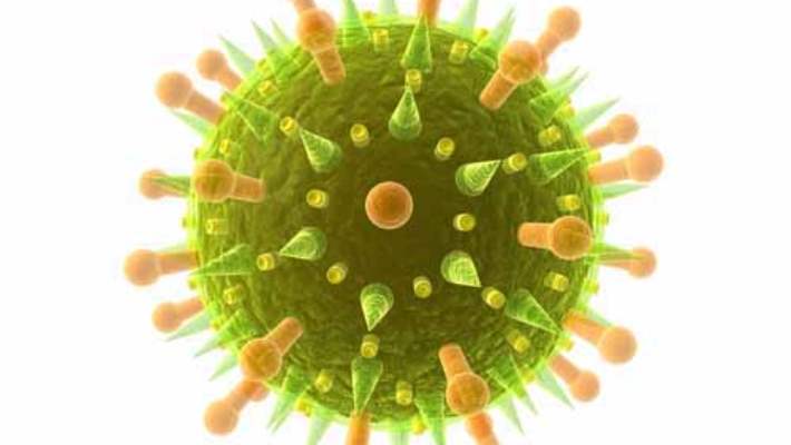 Bütün Grip Virüsleri İçin Tek Bir Aşı Mı Geliyor