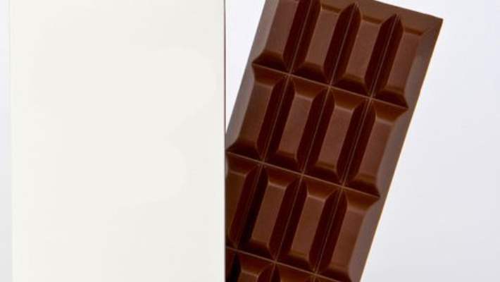 Bulgular: Siyah Çikolata Kalp Sağlığı İçin Neden Faydalıdır