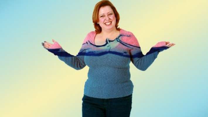 Mide Bandının Diğer Yöntemlere Göre Avantajı Nelerdir?