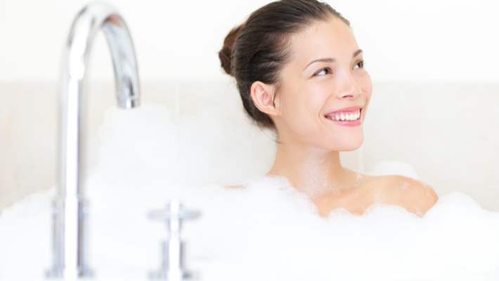 Şampuanlayın, Durulayın, Bir Daha! Bu Ne Kadar Doğru?