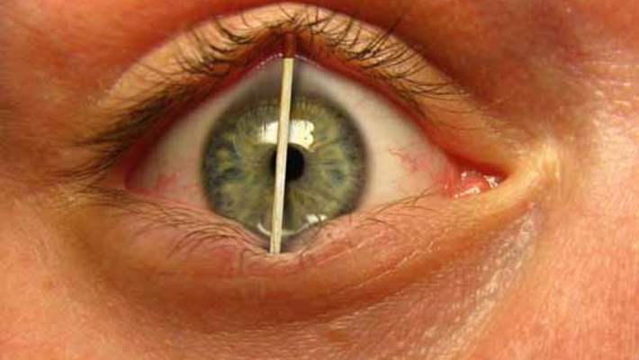 Grip Uyku Hastalıkları Riskini Artırıyor