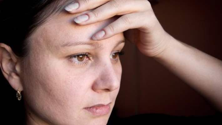 Vajinismusun Tedavisinde Başvurulan Psikolojik Yöntemler Nelerdir?