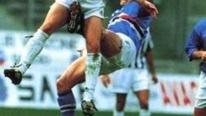 Testislere Darbe Gelmesi Hangi Sorunlara Yol Açar?