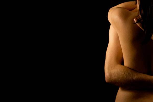 Penis protezi herkese takılır mı?