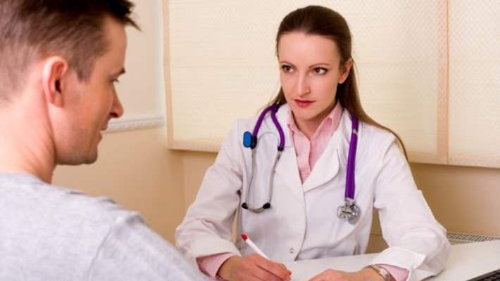 Bükülebilir Penis Protezlerinin Yapısı Ve Avantajları Nelerdir?