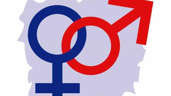 Penis Protezi Modelleri Arasındaki Fark Nedir?