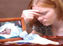 Ağrı Kesiciler Düşük Riskini Arttırıyor Ağrı Kesiciler Düşük Riskini Arttırıyor