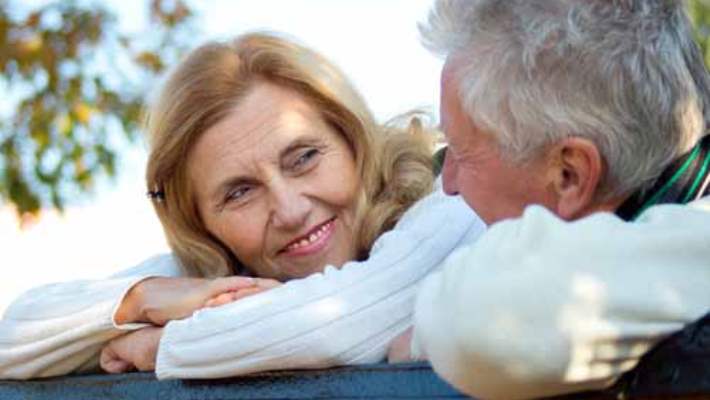 Penis Protezi Takıldıktan Sonra Neler Yaşanır?